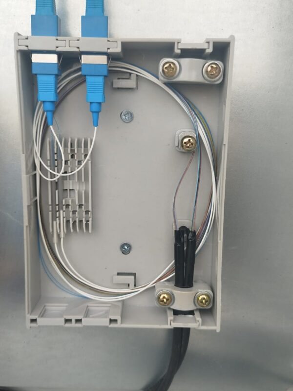 fibra optica 13