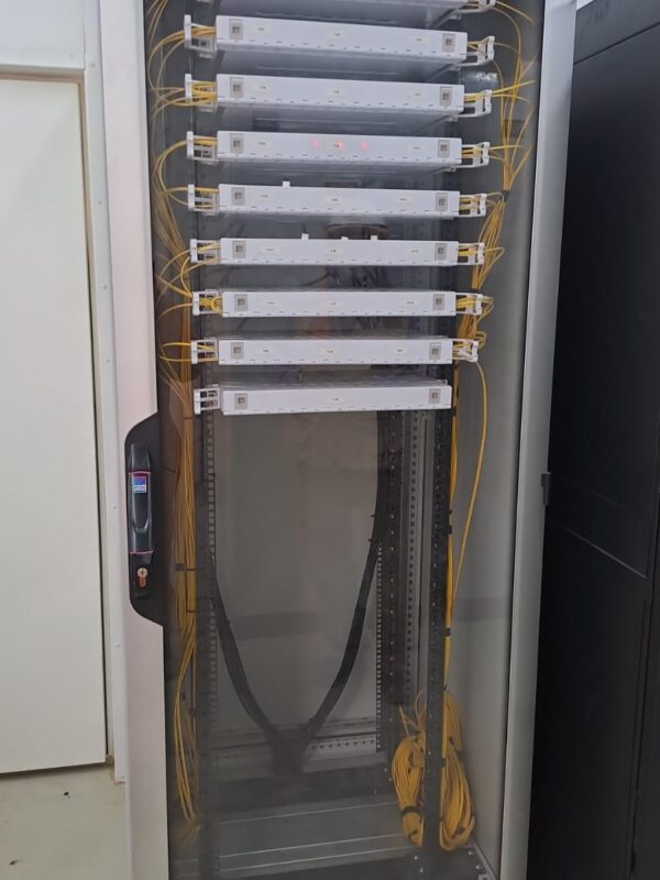fibra optica 14