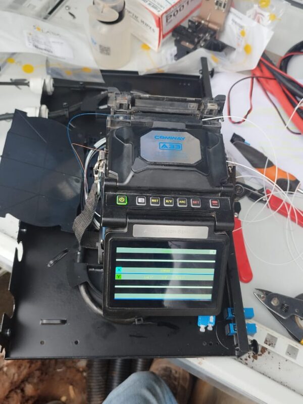 fibra optica 11