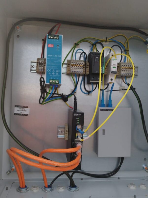 fibra optica 10