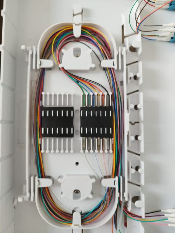 fibra optica 8