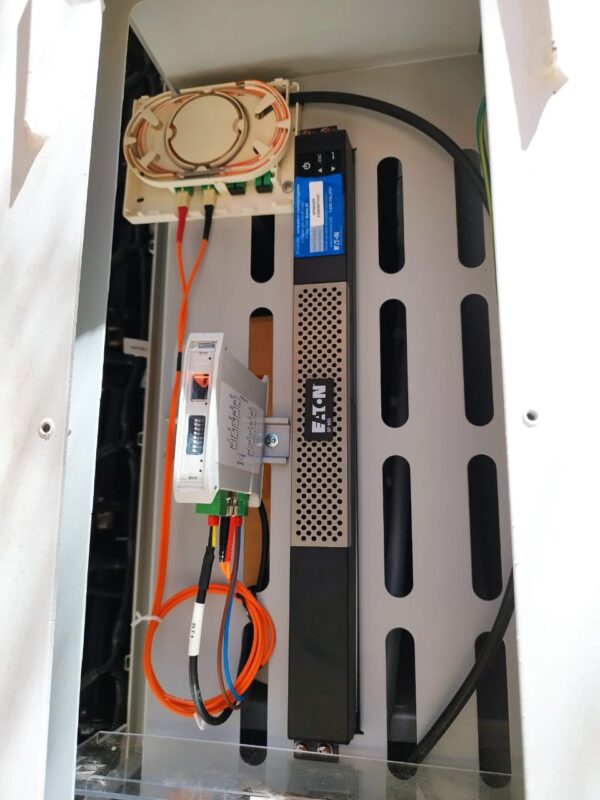 fibra optica 6
