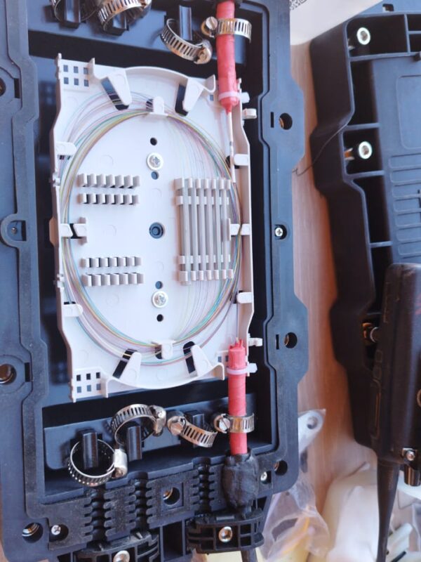 fibra optica 5
